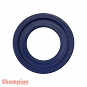 Champion CRW1220 Rubber Drain Plug Seal - AIMS Industrial Supplies
