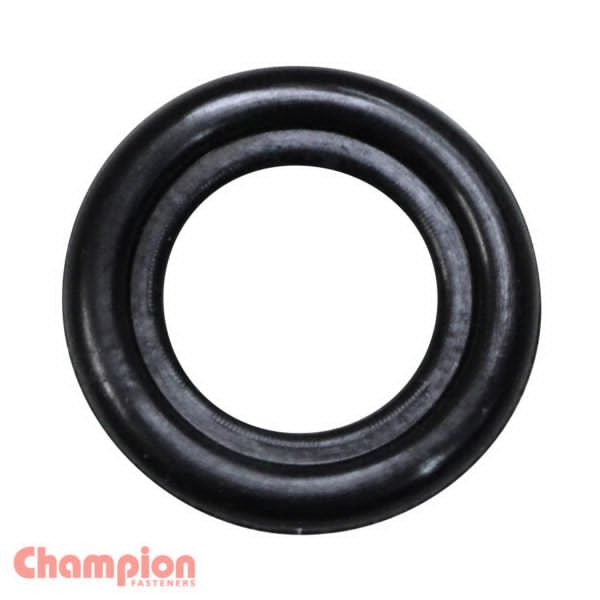 Champion CRW1220 Rubber Drain Plug Seal - AIMS Industrial Supplies