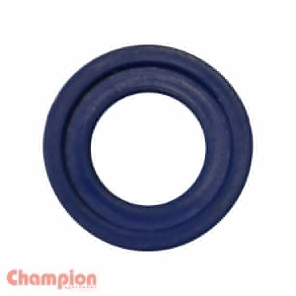 Champion CRW1220 Rubber Drain Plug Seal - AIMS Industrial Supplies