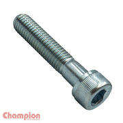 Champion CSC BSW Socket Head Cap Screw High Tensile1