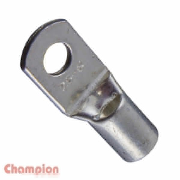 Champion CSL2506 Cable Solder Lug - AIMS Industrial Supplies