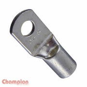 Champion CSL2506 Cable Solder Lug1
