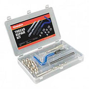 Champion CTRK14125 Thread Repair Stainless Steel Kit1