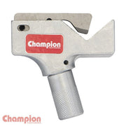 Champion CTRT-1 Thread Restorer Tool - AIMS Industrial Supplies
