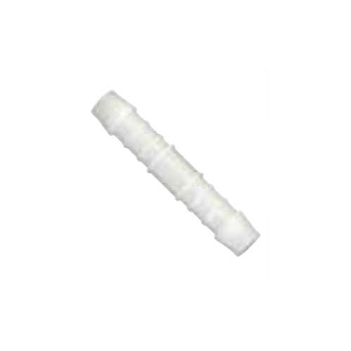 Champion CVC20 Vacuum Connector Straight 8mm -Box of 3