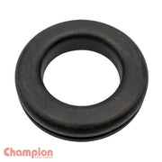 Champion CWG1 Wiring Grommet Nitrile Rubber1