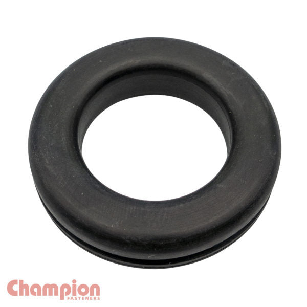 Champion CWG1 Wiring Grommet Nitrile Rubber2