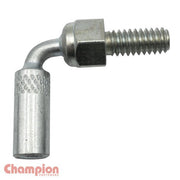 Champion D12 Linkage Ball Joint Light Weight - AIMS Industrial Supplies