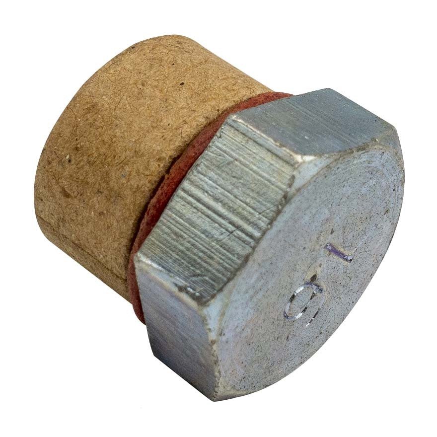 Champion Drain (Sump) Plug - AIMS Industrial Supplies