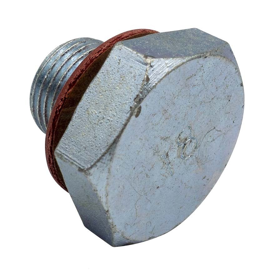 Champion Drain (Sump) Plug - Metric - AIMS Industrial Supplies