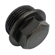 Champion Drain (Sump) Plug - Metric - AIMS Industrial Supplies