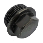 Champion Drain (Sump) Plug - Metric1