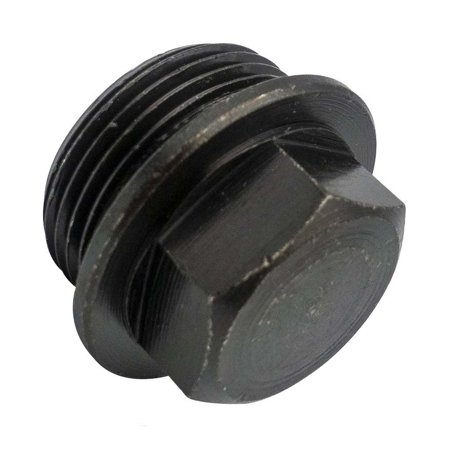 Champion Drain (Sump) Plug - Metric1