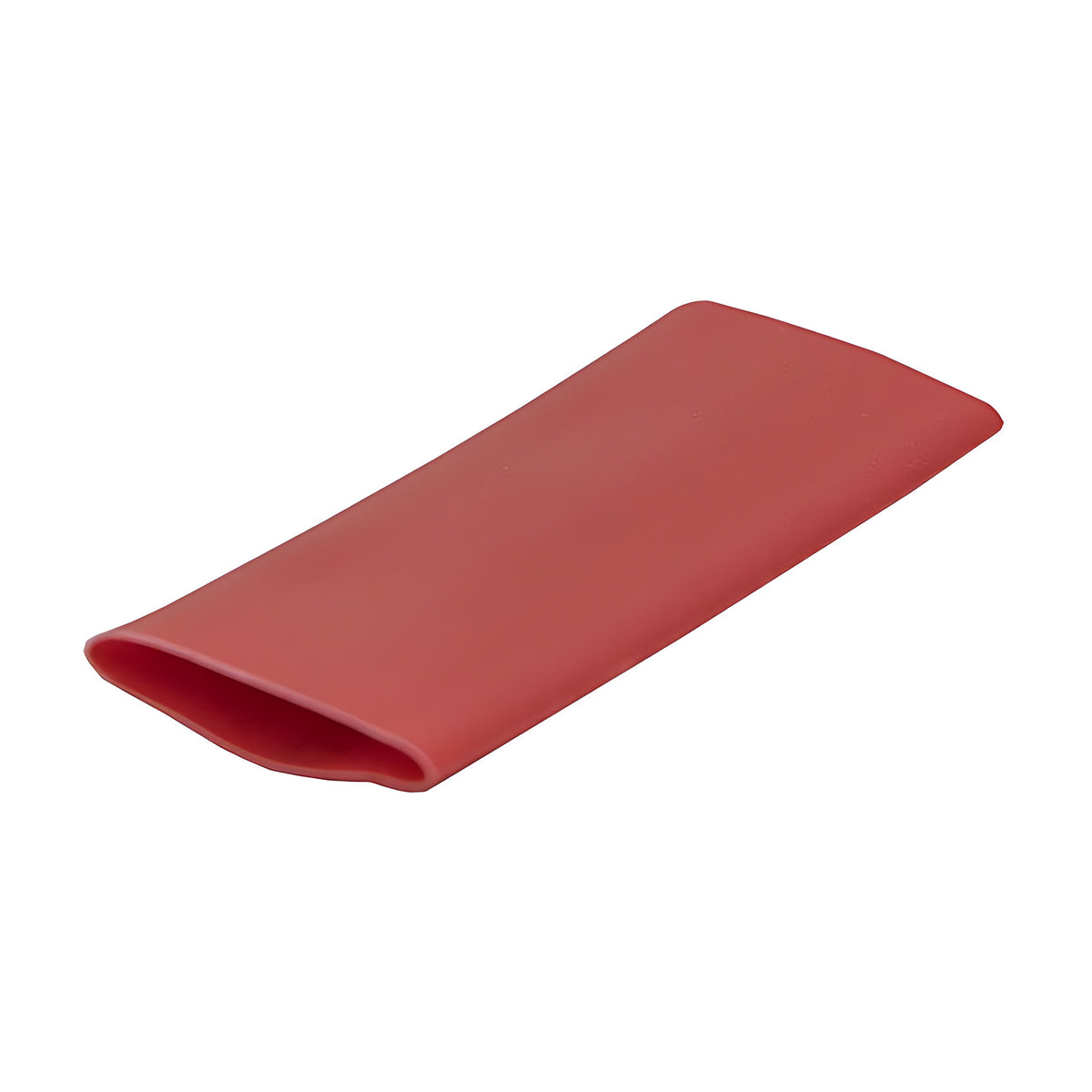 Champion DRS Heat Shrink Tubing Single Wall
