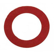 Champion Fibre Washer Assortment Refill Metric - AIMS Industrial Supplies
