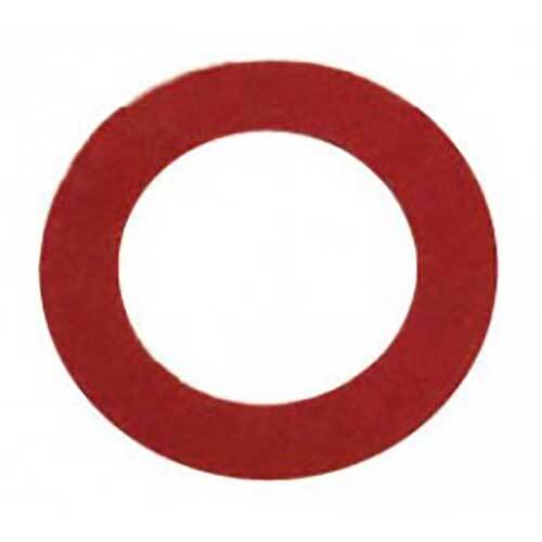 Champion Fibre Washer Assortment Refill Metric - AIMS Industrial Supplies