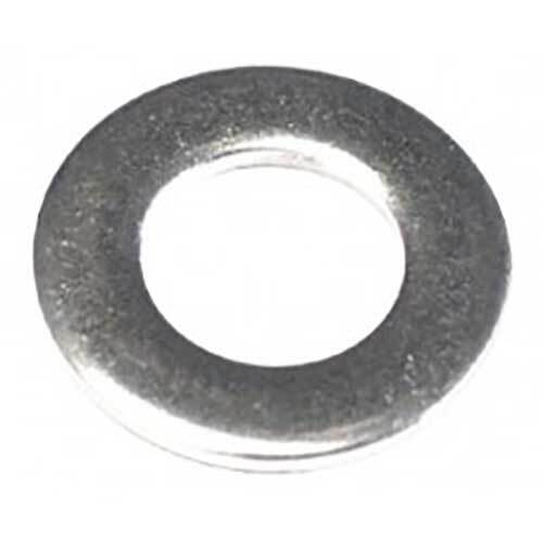 Champion Flat Steel Washer - AIMS Industrial Supplies