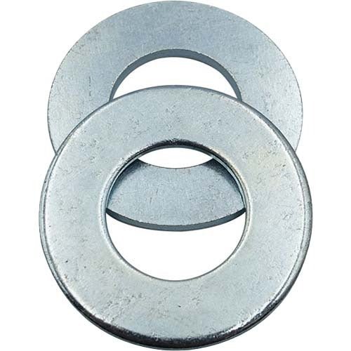Champion Flat Steel Washer Assortment Refill Metric - AIMS Industrial Supplies