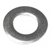 Champion Flat Steel Washer1
