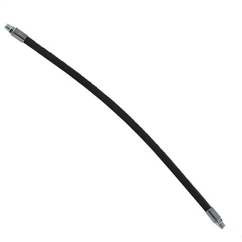 Champion Grease Gun Hose 1/8" BSP - AIMS Industrial Supplies
