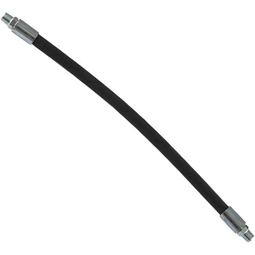 Champion Grease Gun Hose 1/8" BSP - AIMS Industrial Supplies
