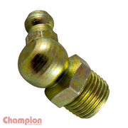 Champion Grease Nipple 67.5°