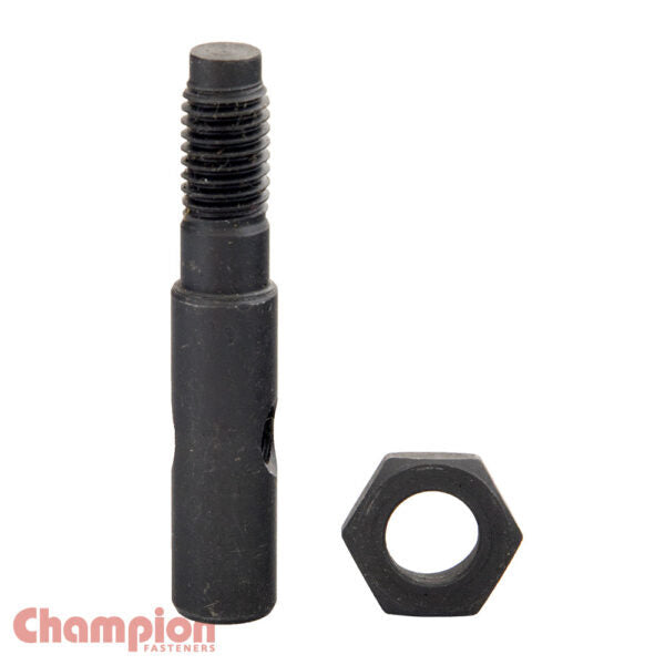 Champion H2033-10 M10 Rivet Gun Replacement Stem