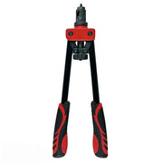 Champion H2033-2 Nut Rivet Gun - AIMS Industrial Supplies