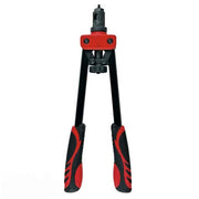 Champion H2033-2 Nut Rivet Gun1