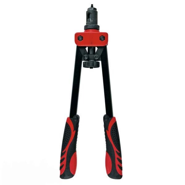 Champion H2033-2 Nut Rivet Gun1