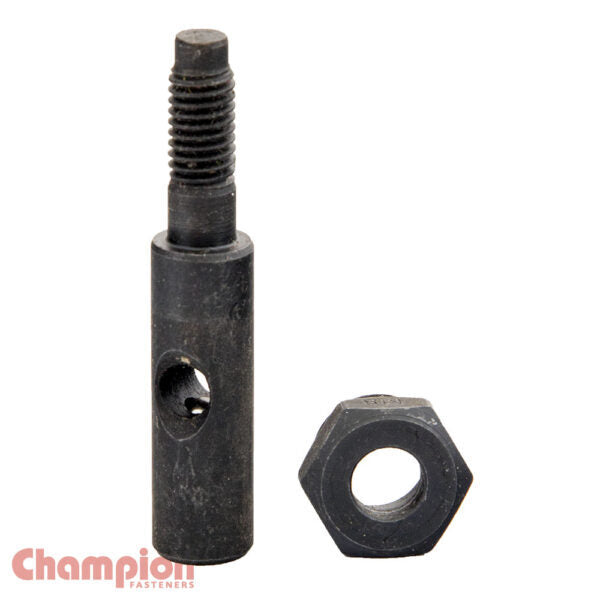 Champion H2033-8 M8 Rivet Gun Replacement Stem