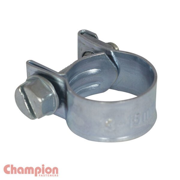 Champion Hose Mini Clip - AIMS Industrial Supplies