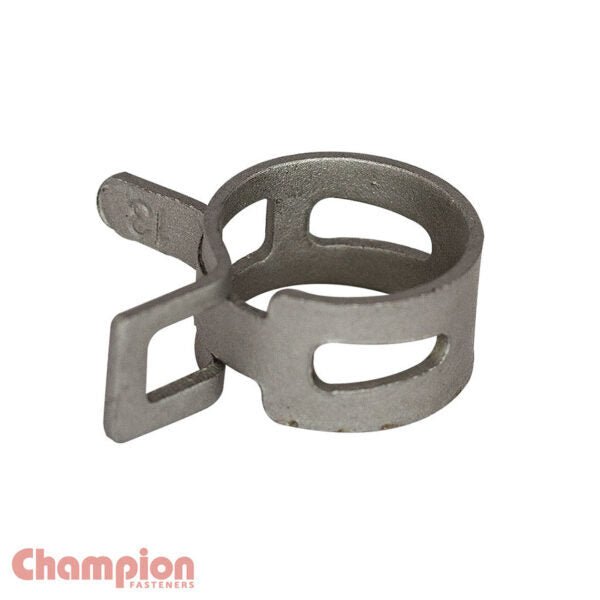 Champion Hose Spring Clip - AIMS Industrial Supplies