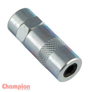 Champion KH100 Grease Gun Coupler 1/8" BSP1