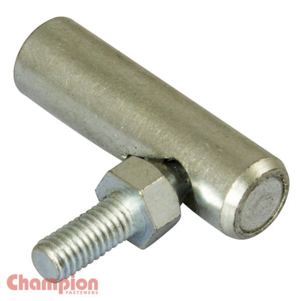 Champion Linkage Ball Joint Spring Loaded - AIMS Industrial Supplies