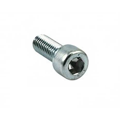 Champion M91203025 Socket Head Cap Screw M3 x 25mm - Box of 100