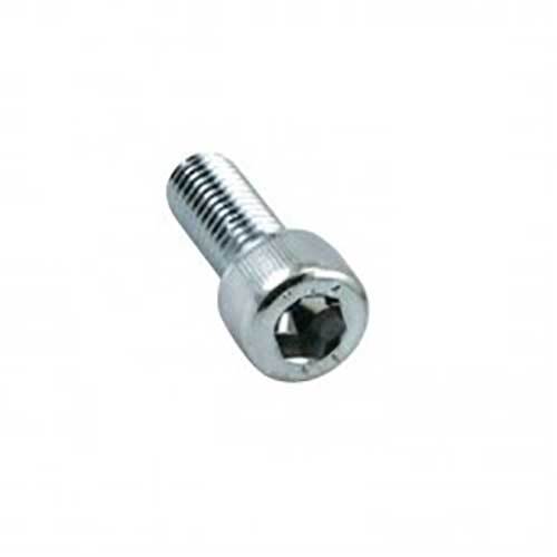 Champion M91204030 Socket Head Cap Screw M4 x 30mm - Box of 100