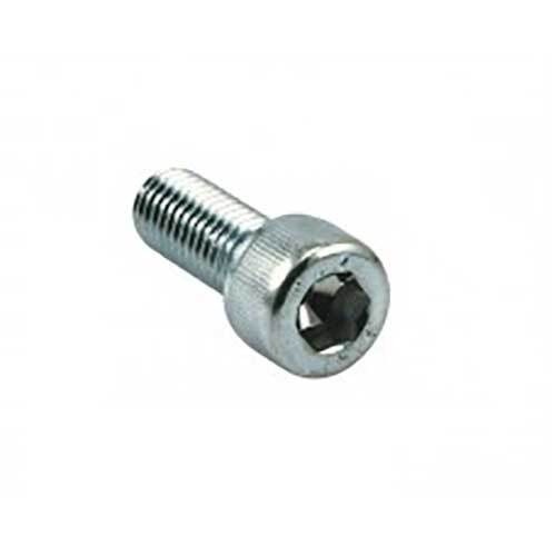 Champion M91205050 Socket Head Cap Screw 5 x 50mm - Box of 100
