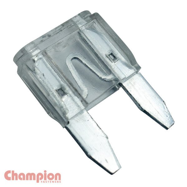 Champion Mini Blade Fuse (MF) - AIMS Industrial Supplies
