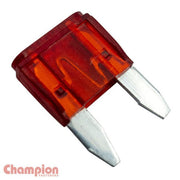 Champion Mini Blade Fuse (MF) - AIMS Industrial Supplies