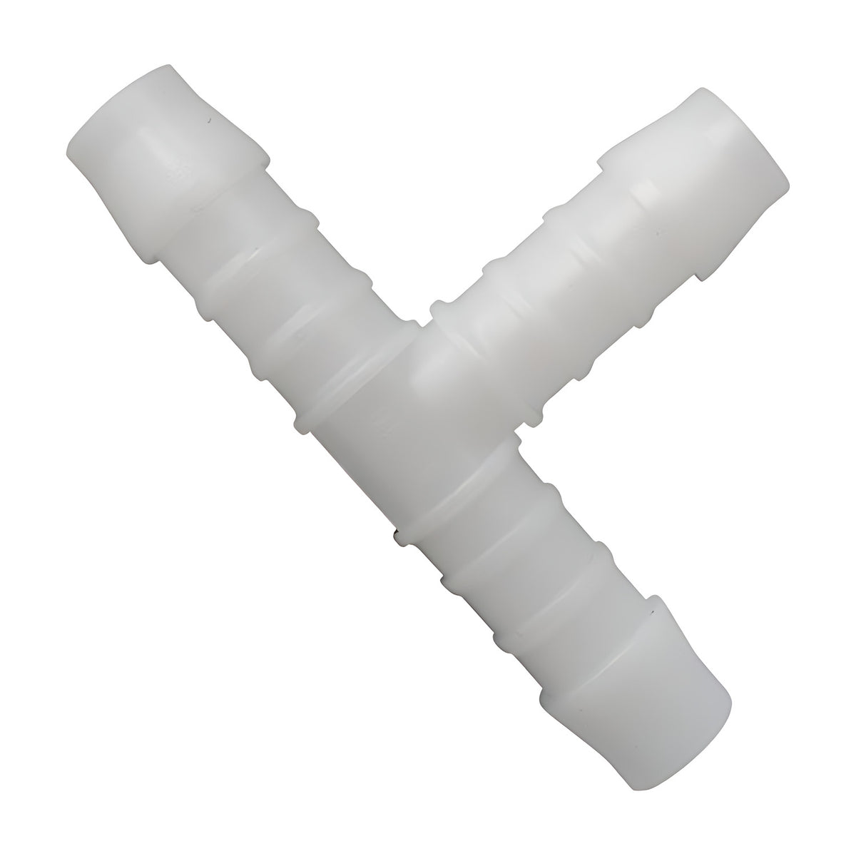 Champion NHC1 Hose Fitting Equal 'T' Piece Connector