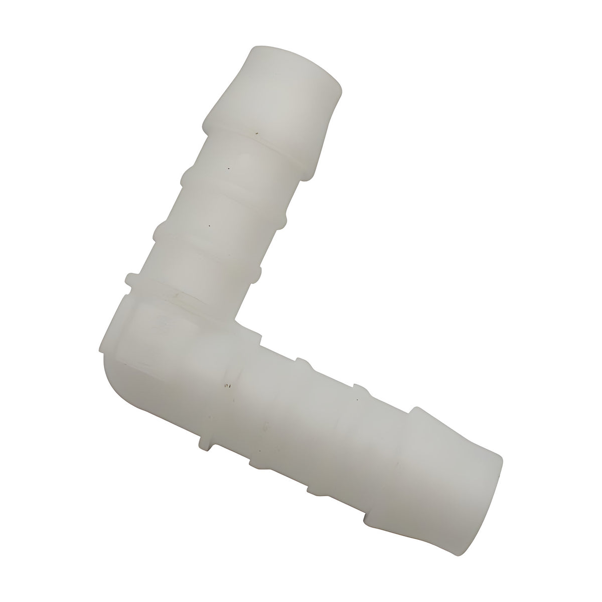 Champion NHC10 Hose Fitting 90° Elbow Connector