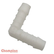 Champion NHC10 Hose Fitting 90° Elbow Connector - AIMS Industrial Supplies
