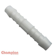 Champion NHC17 Hose Fitting Straight Connector - AIMS Industrial Supplies
