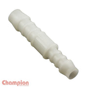 Champion NHC22 Hose Fitting Reducing Straight Connector - AIMS Industrial Supplies