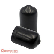 Champion NHC44 Vacuum Cap - AIMS Industrial Supplies
