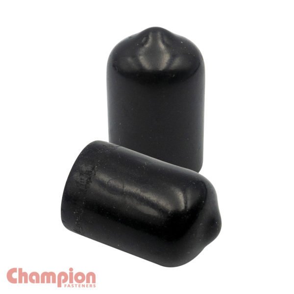 Champion NHC44 Vacuum Cap - AIMS Industrial Supplies