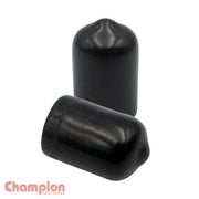 Champion NHC44 Vacuum Cap1