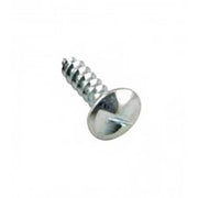 Champion NPS5 M6 x 20 One Way Screw - 50/Pack - AIMS Industrial Supplies
