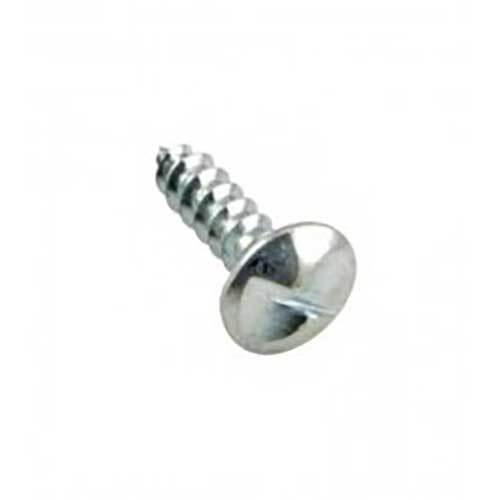 Champion NPS5 M6 x 20 One Way Screw - 50/Pack - AIMS Industrial Supplies